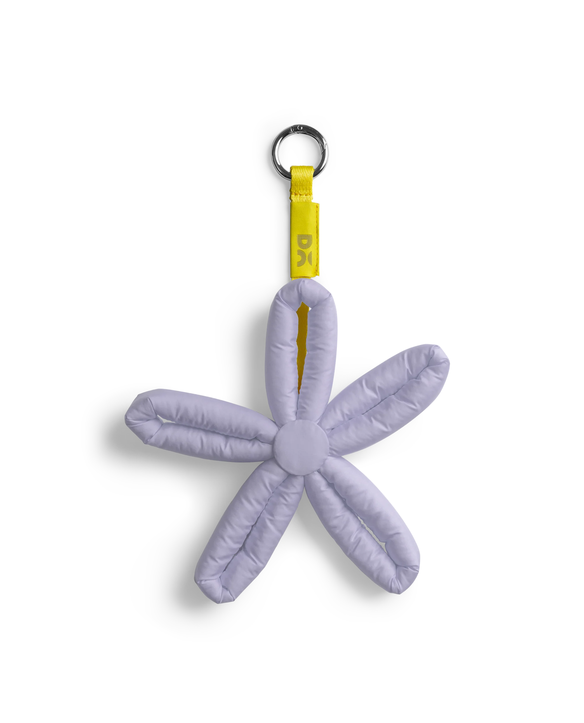 Puft Bloom Charm - Image 8