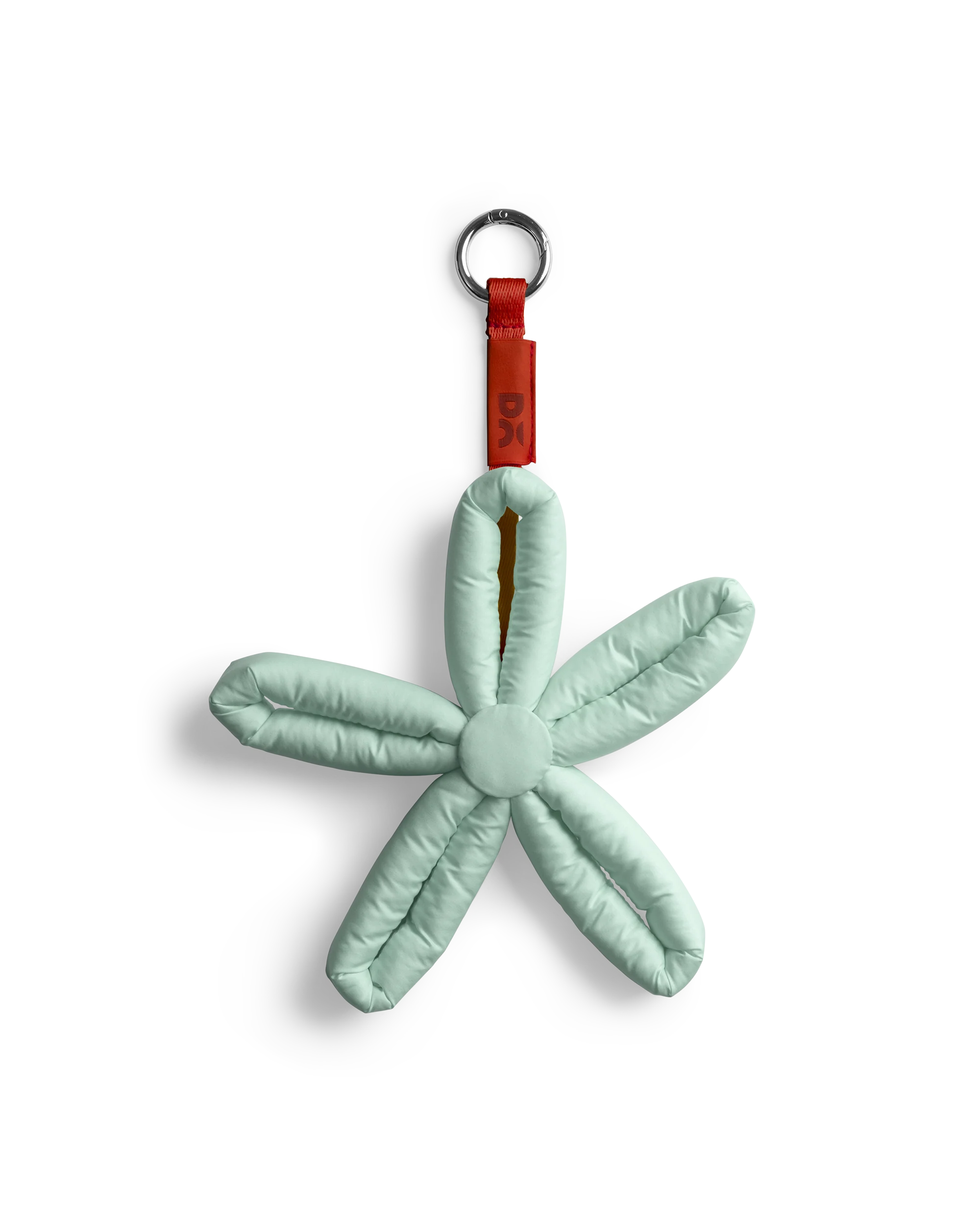 Puft Bloom Charm - Image 9