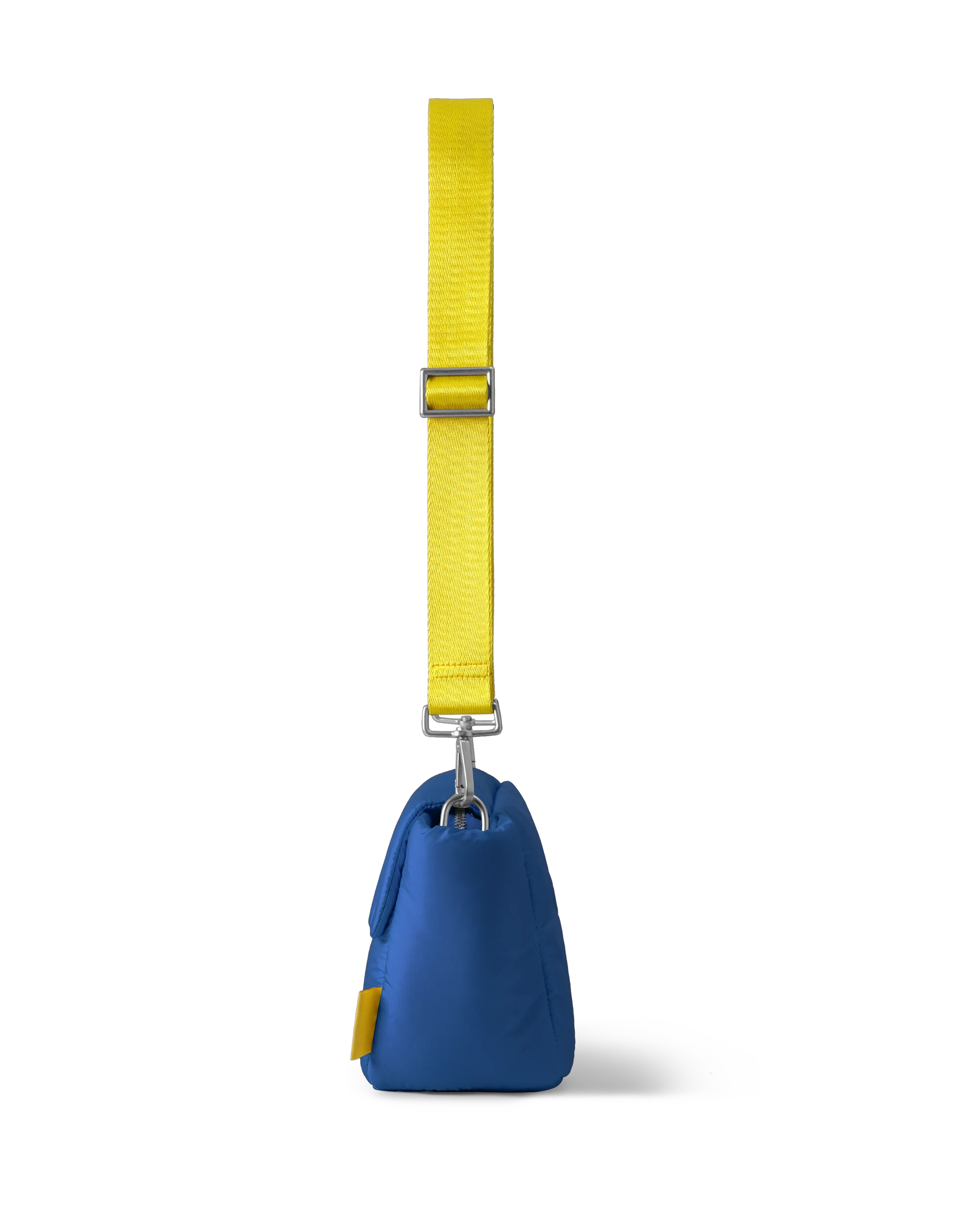 Puft Bucket Sling Bag - Image 9