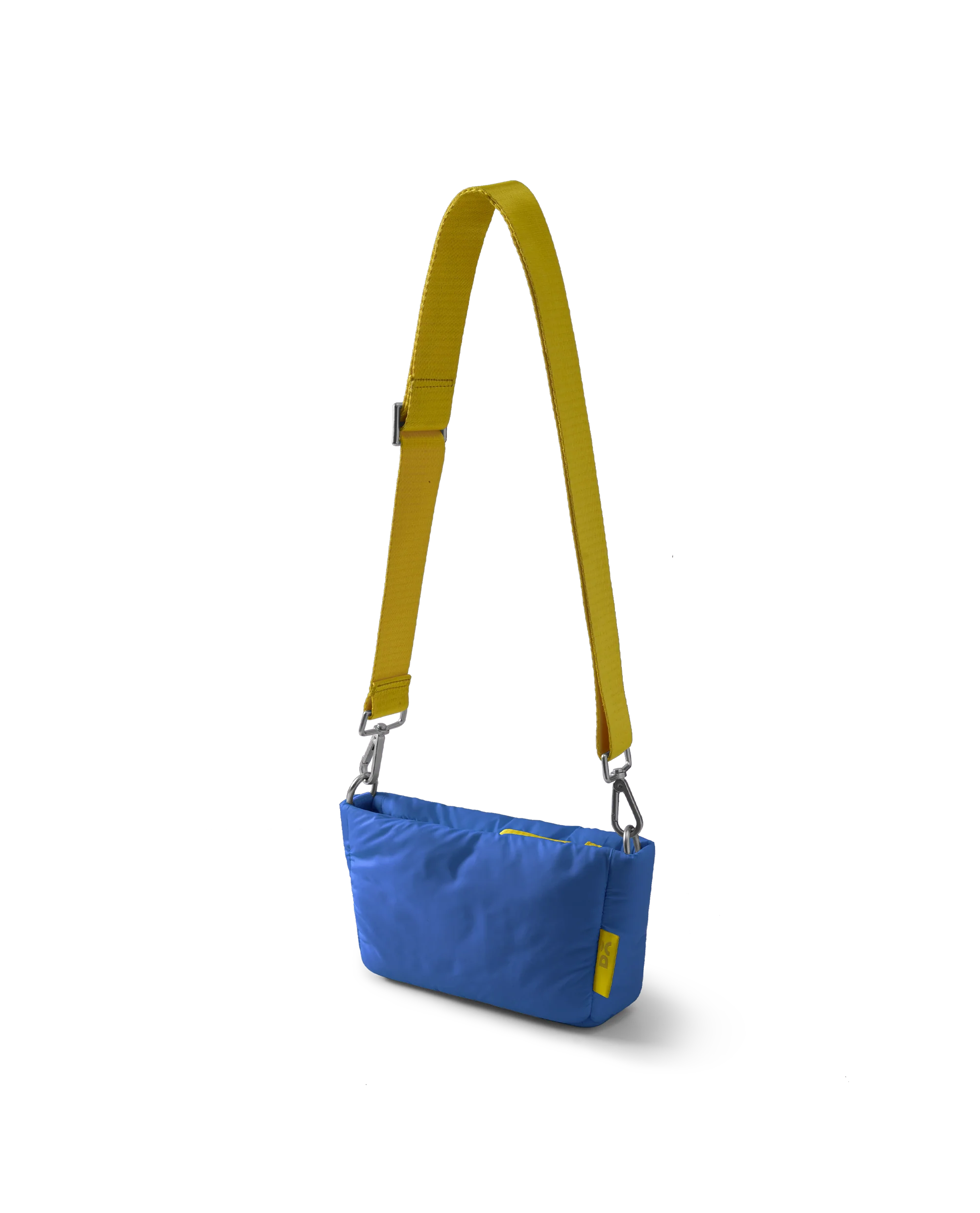 Puft Crossbody Bag - Image 5