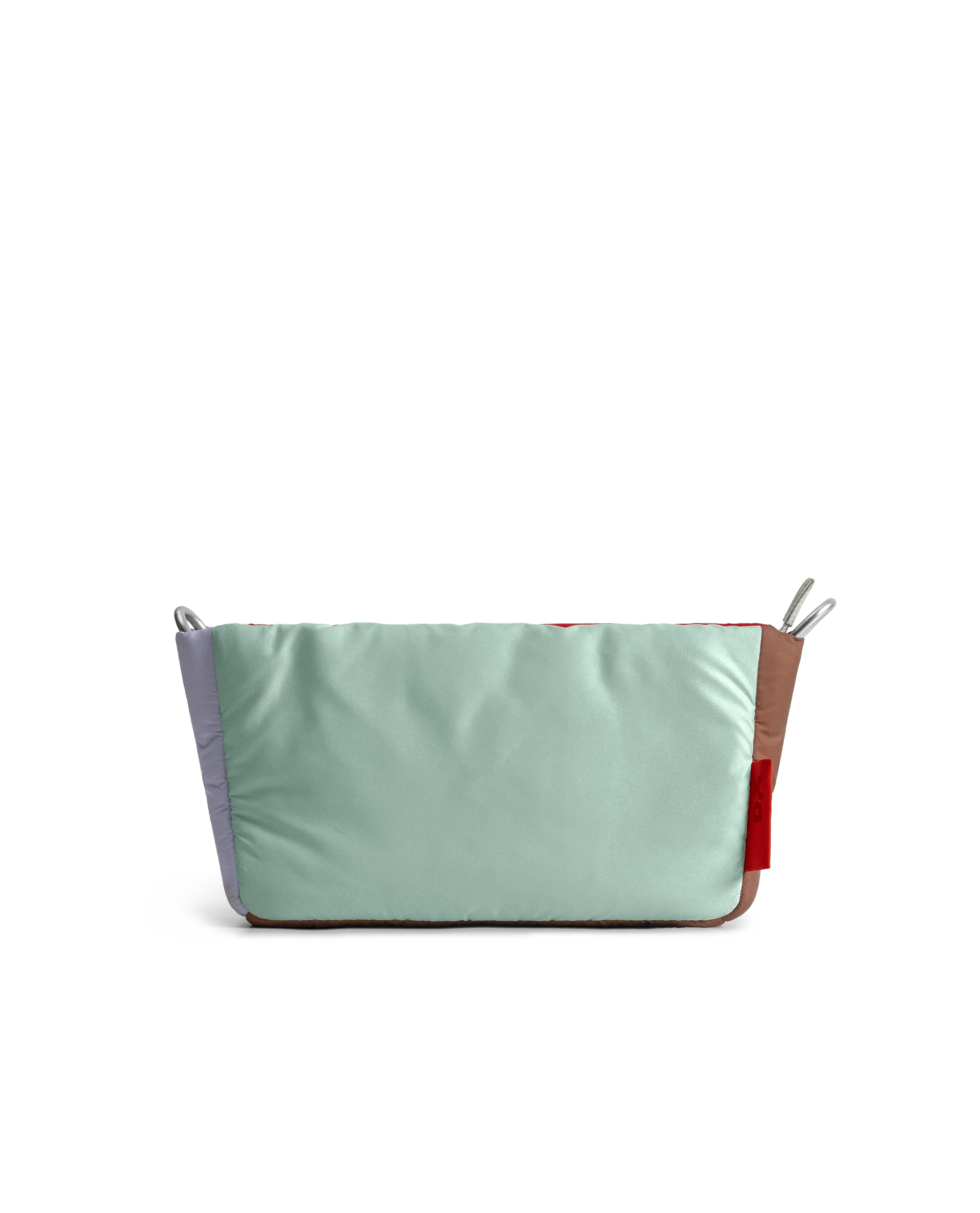 Puft Crossbody Bag - Image 9