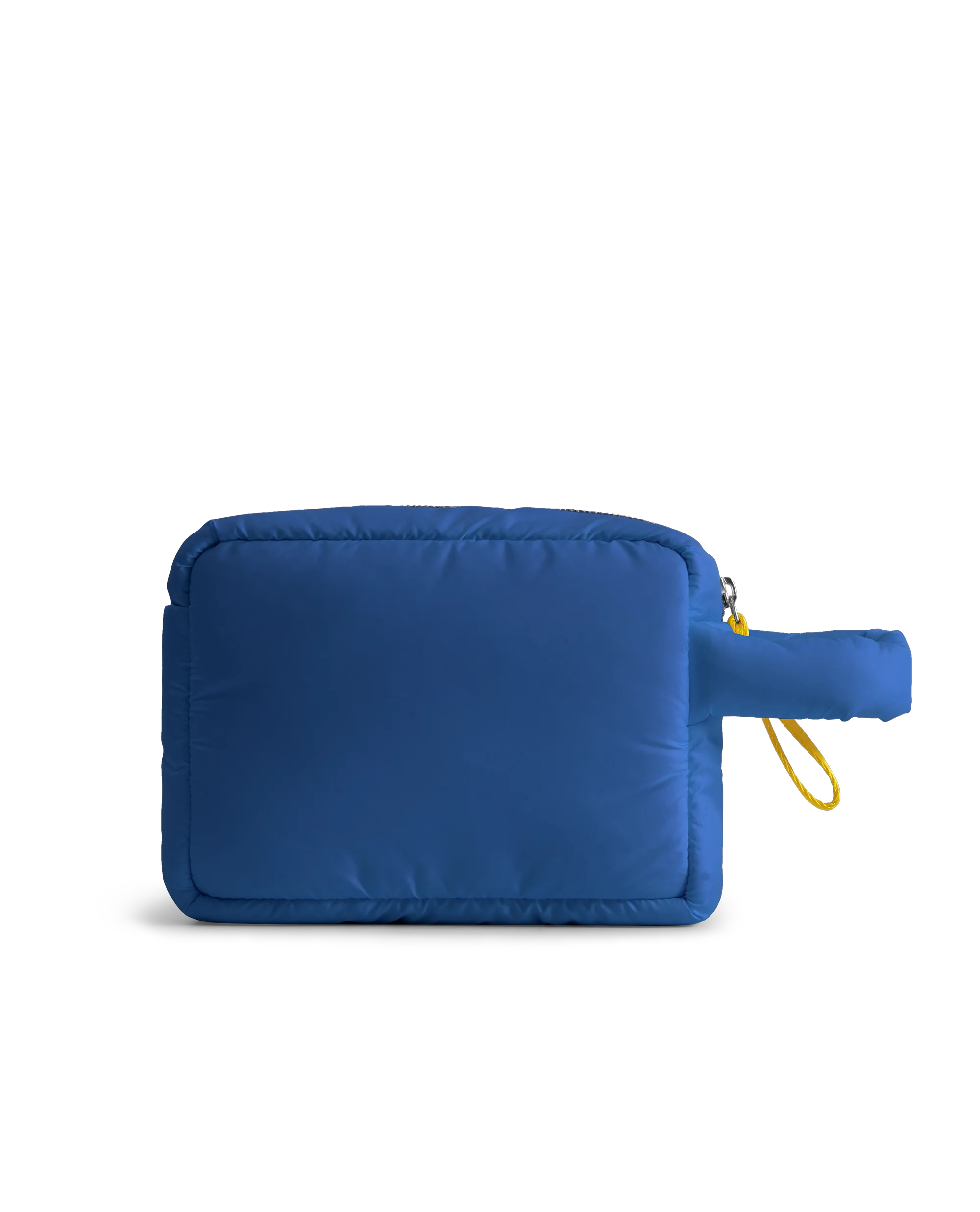 Puft Pouch - Image 4