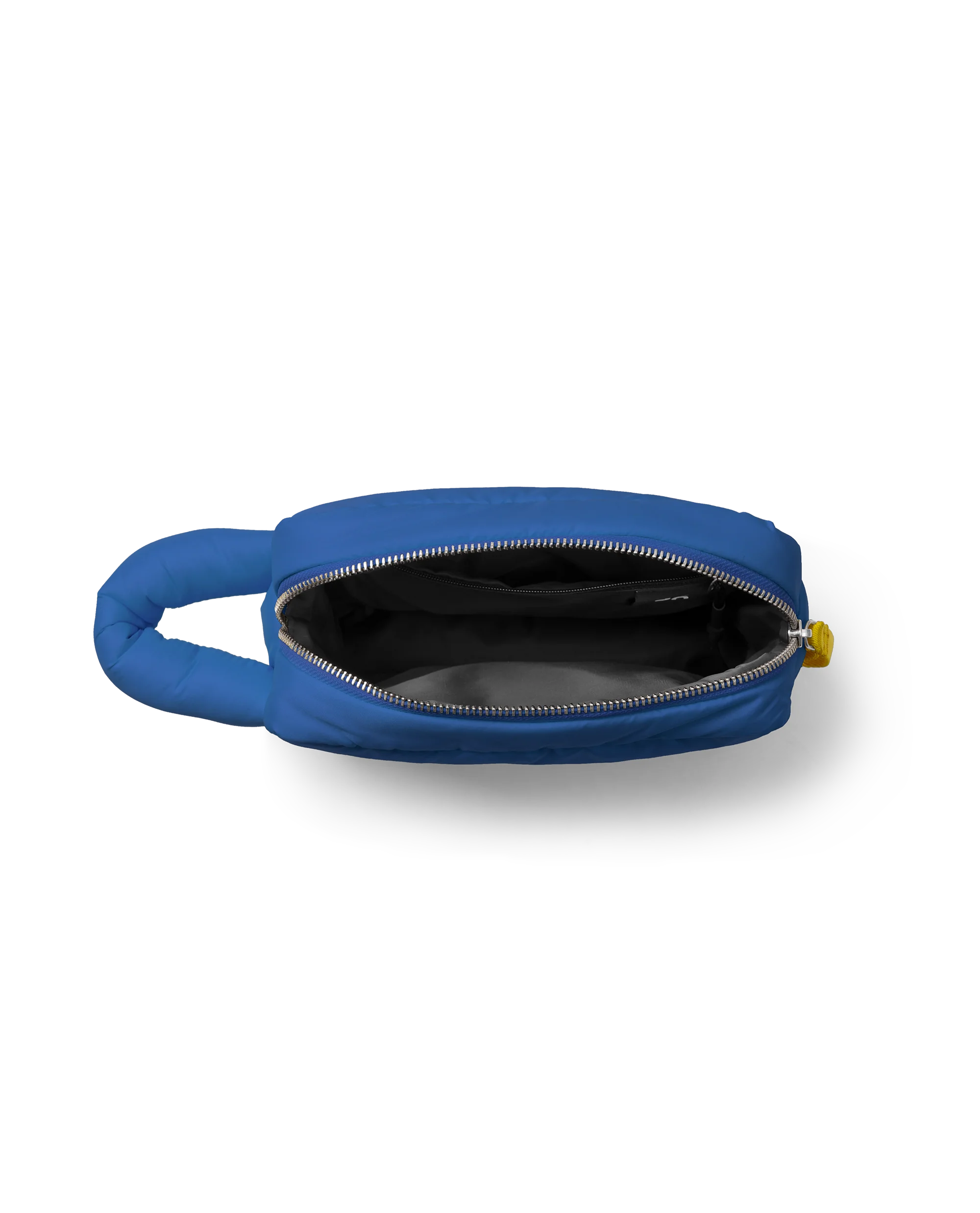 Puft Pouch - Image 6