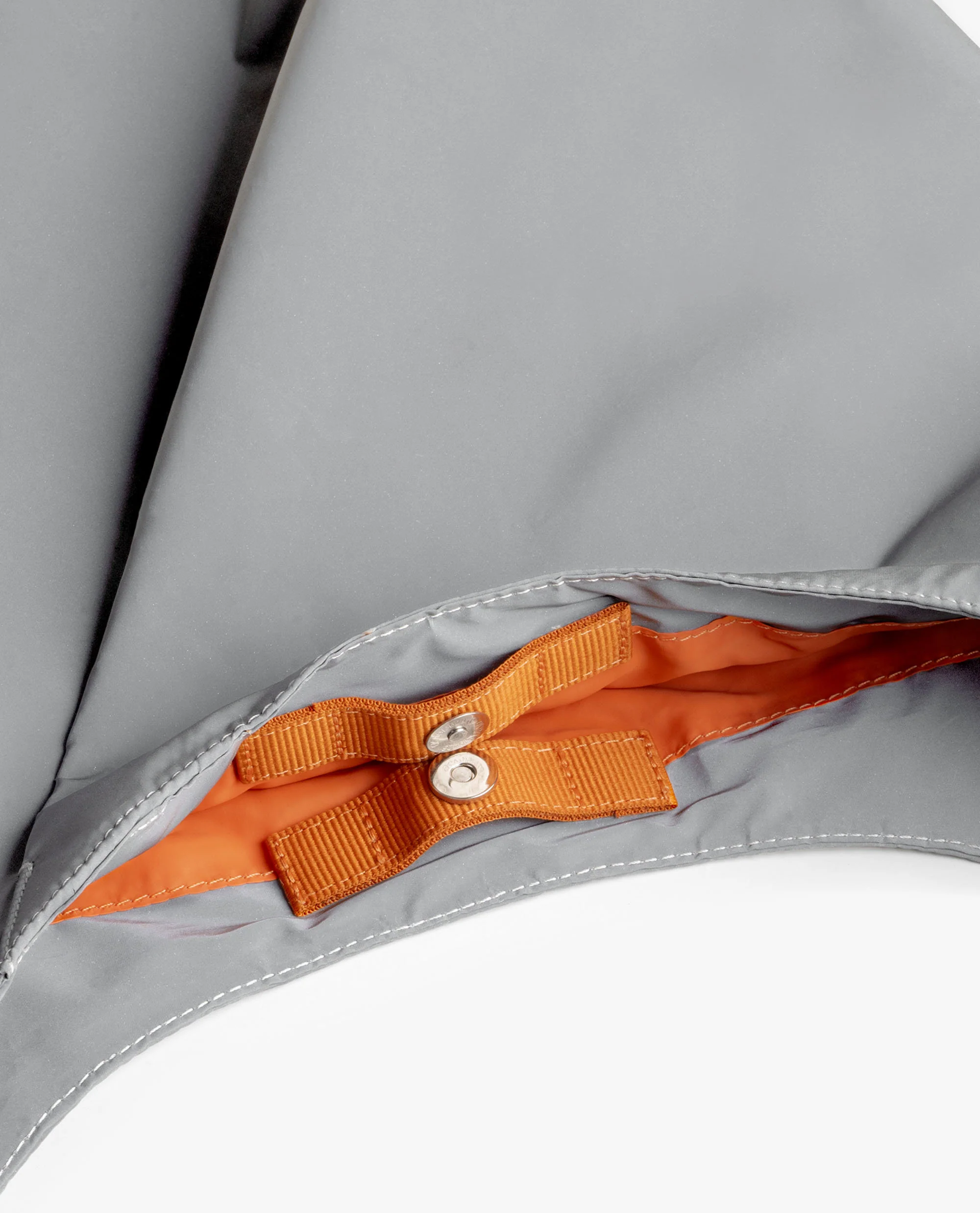 Ray Tote Bag - Image 9