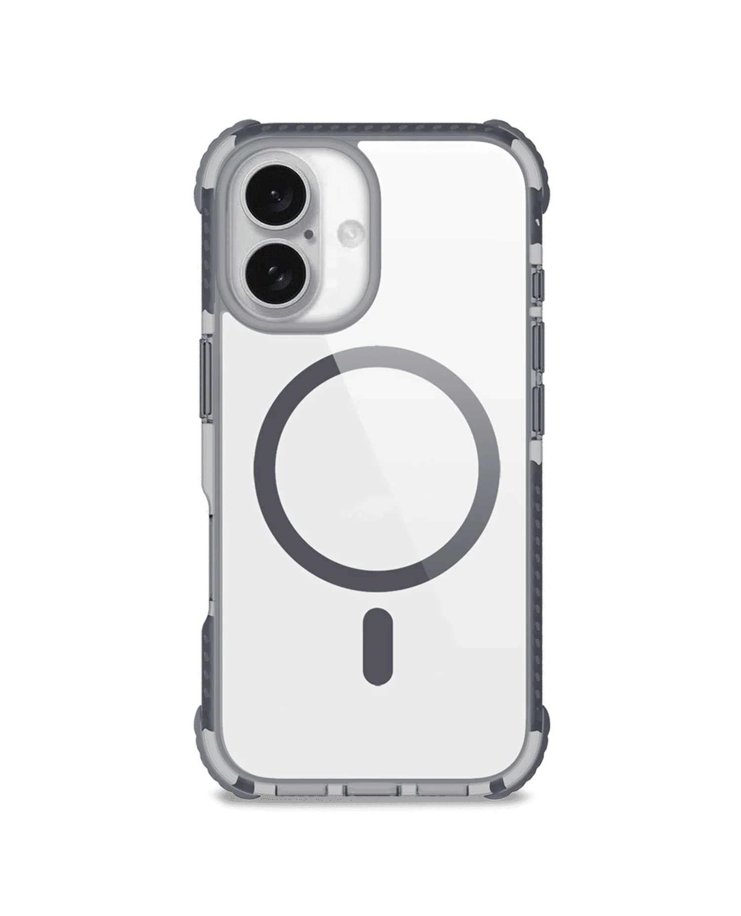 Reflex MagSafe Shield Case Cover For iPhone 16 - Image 3