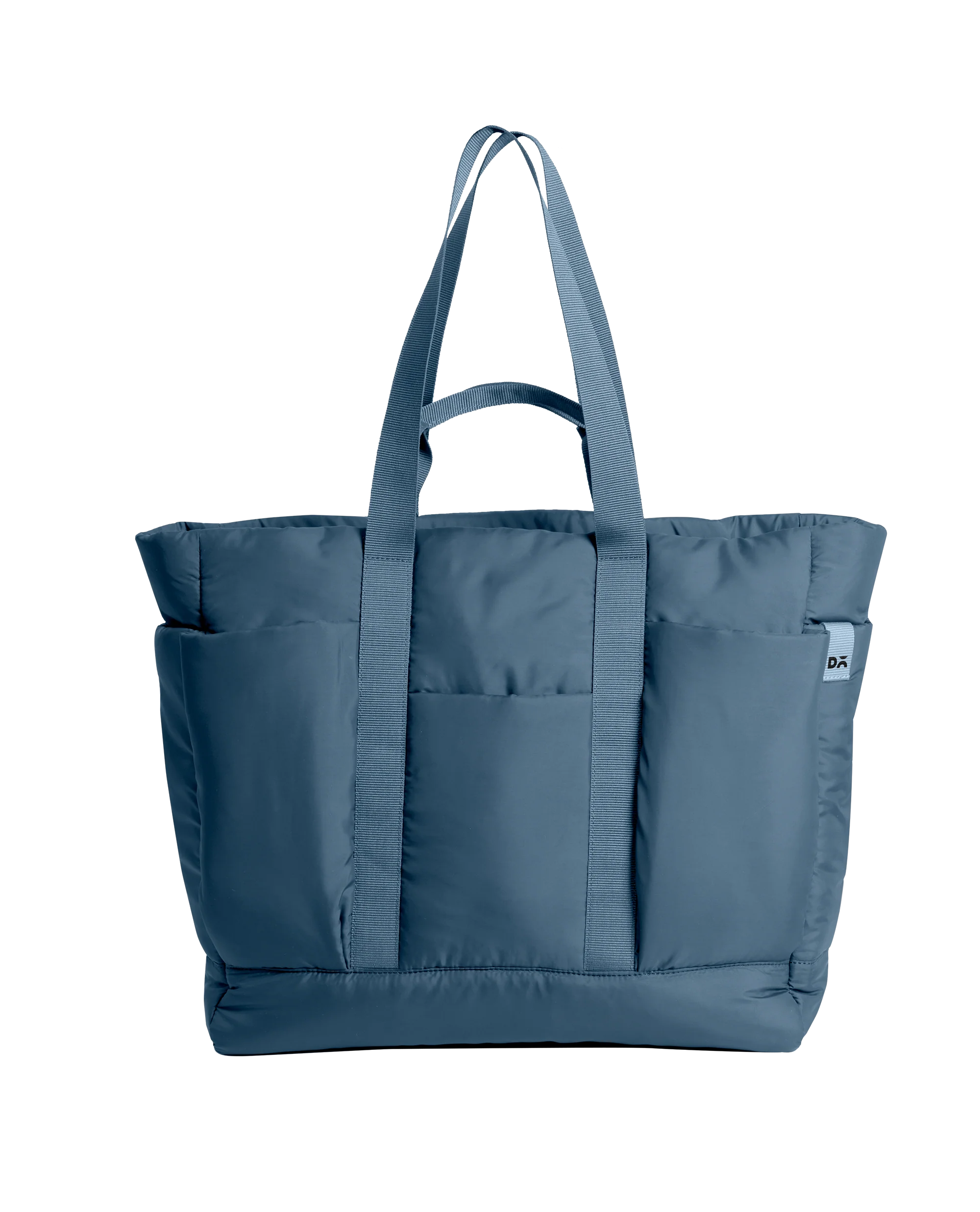 Idyll Tote - Image 8