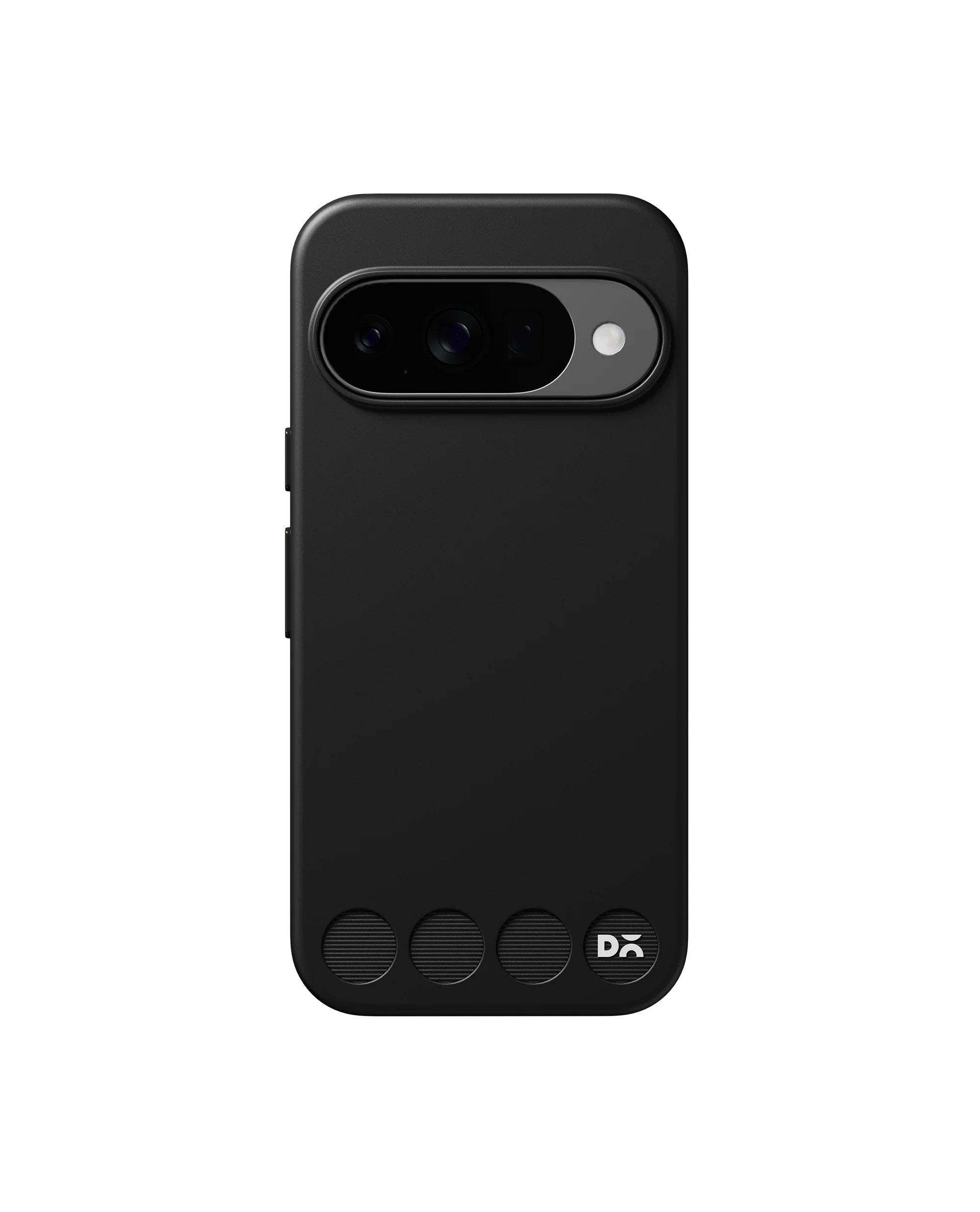 Stack Phone Case Cover for Google Pixel 10 - Image 7