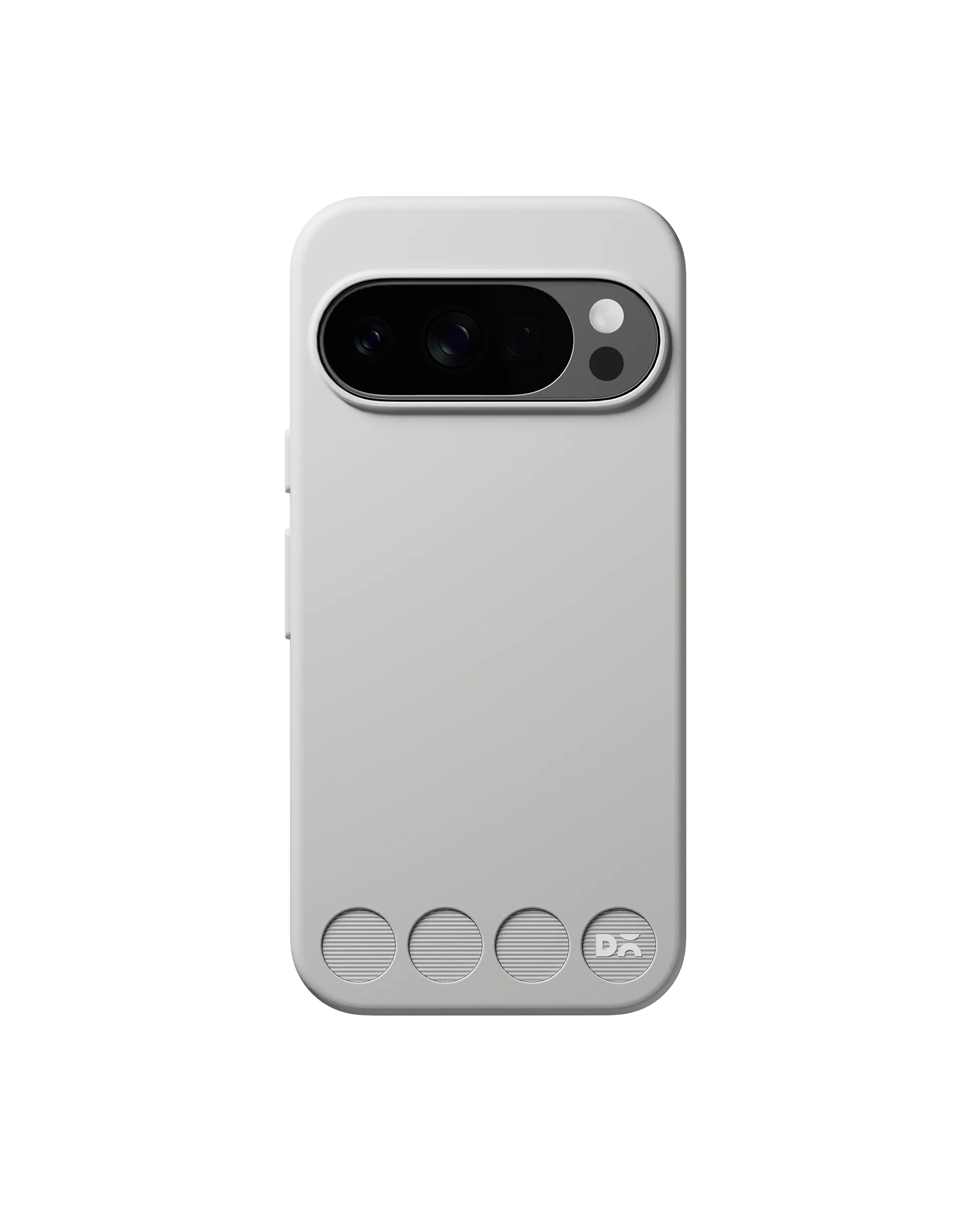 Stack Phone Case Cover for Google Pixel 10 Pro - Image 22