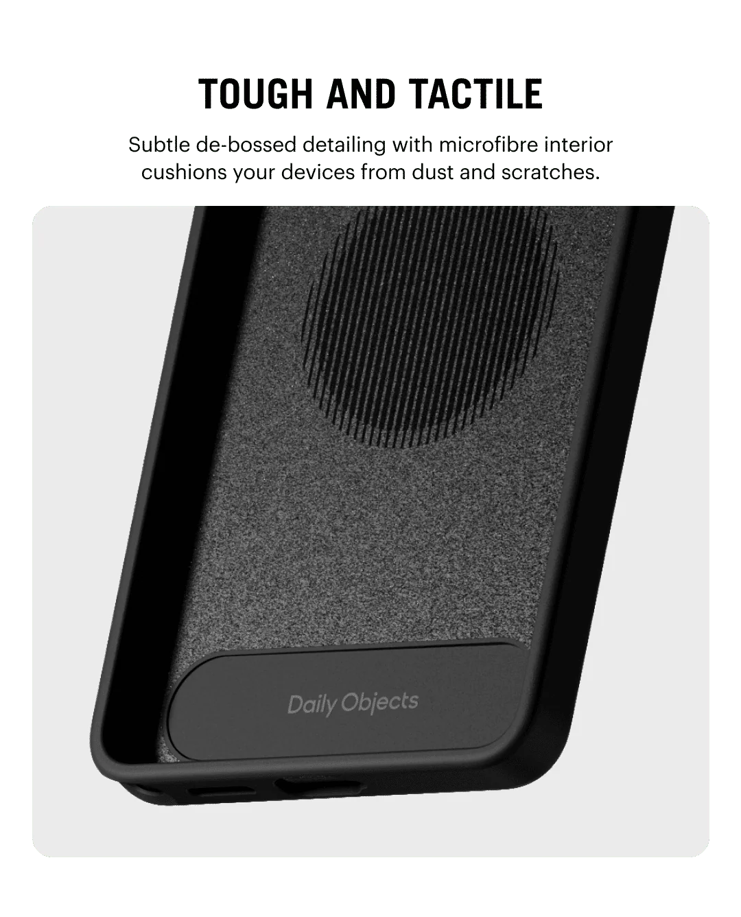 Stack Phone Case Cover for Samsung Galaxy S26 - Image 13