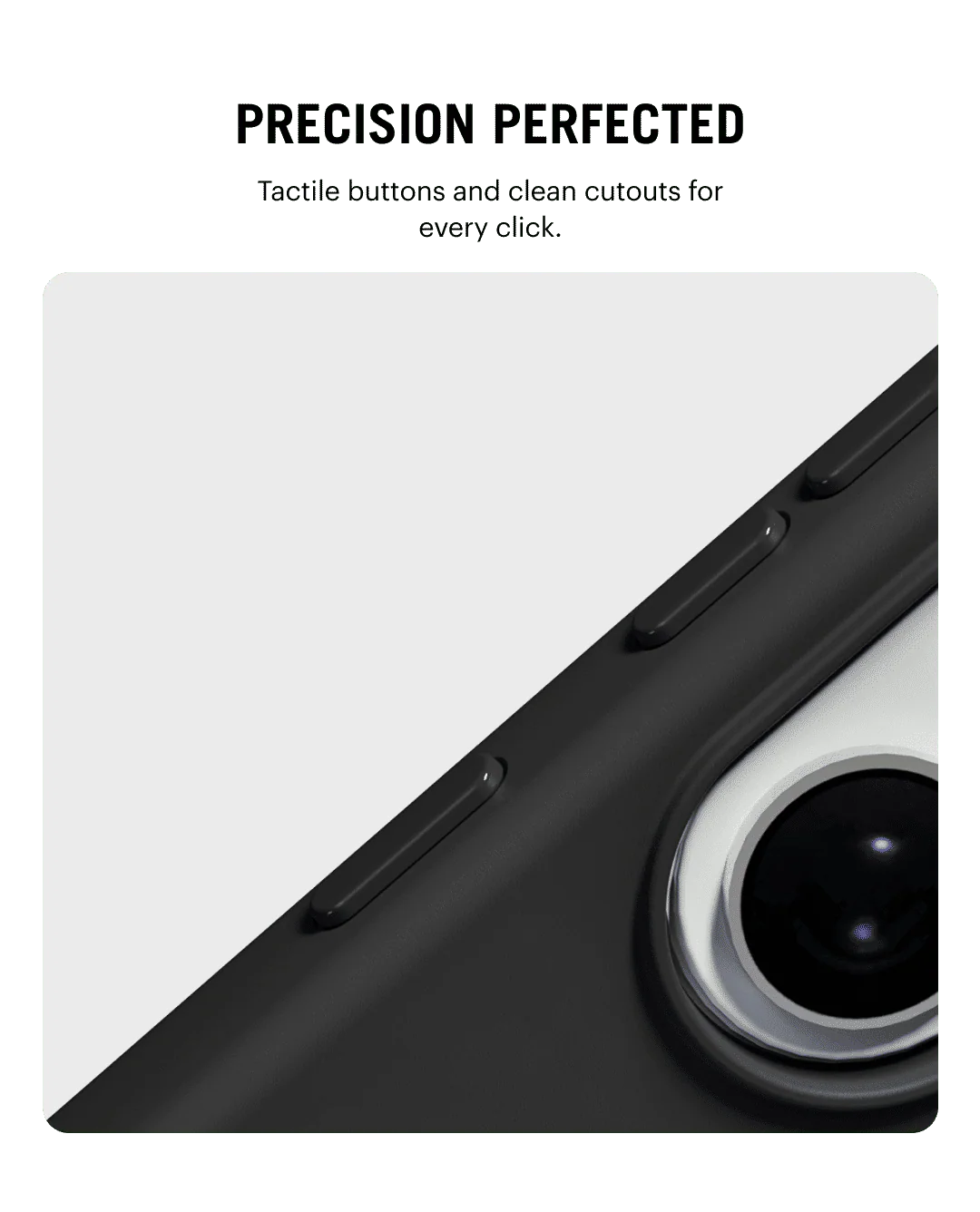 Stack Phone Case Cover for Samsung Galaxy S26 - Image 15