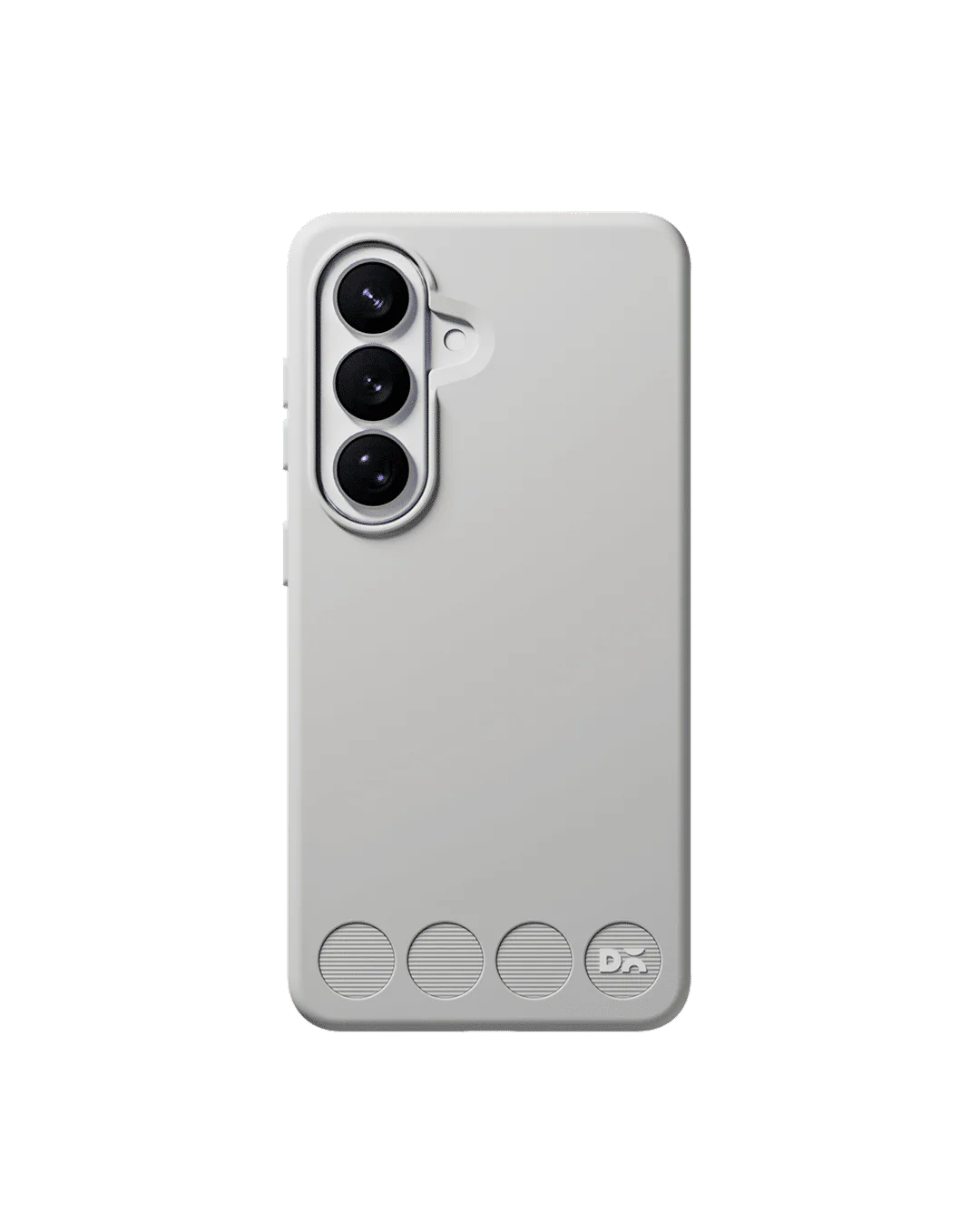 Stack Phone Case Cover for Samsung Galaxy S26 - Image 18
