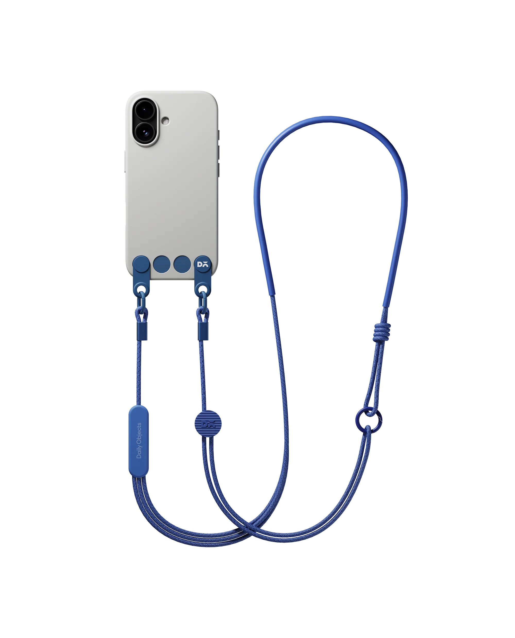 Stack Phone Lanyard - Image 3