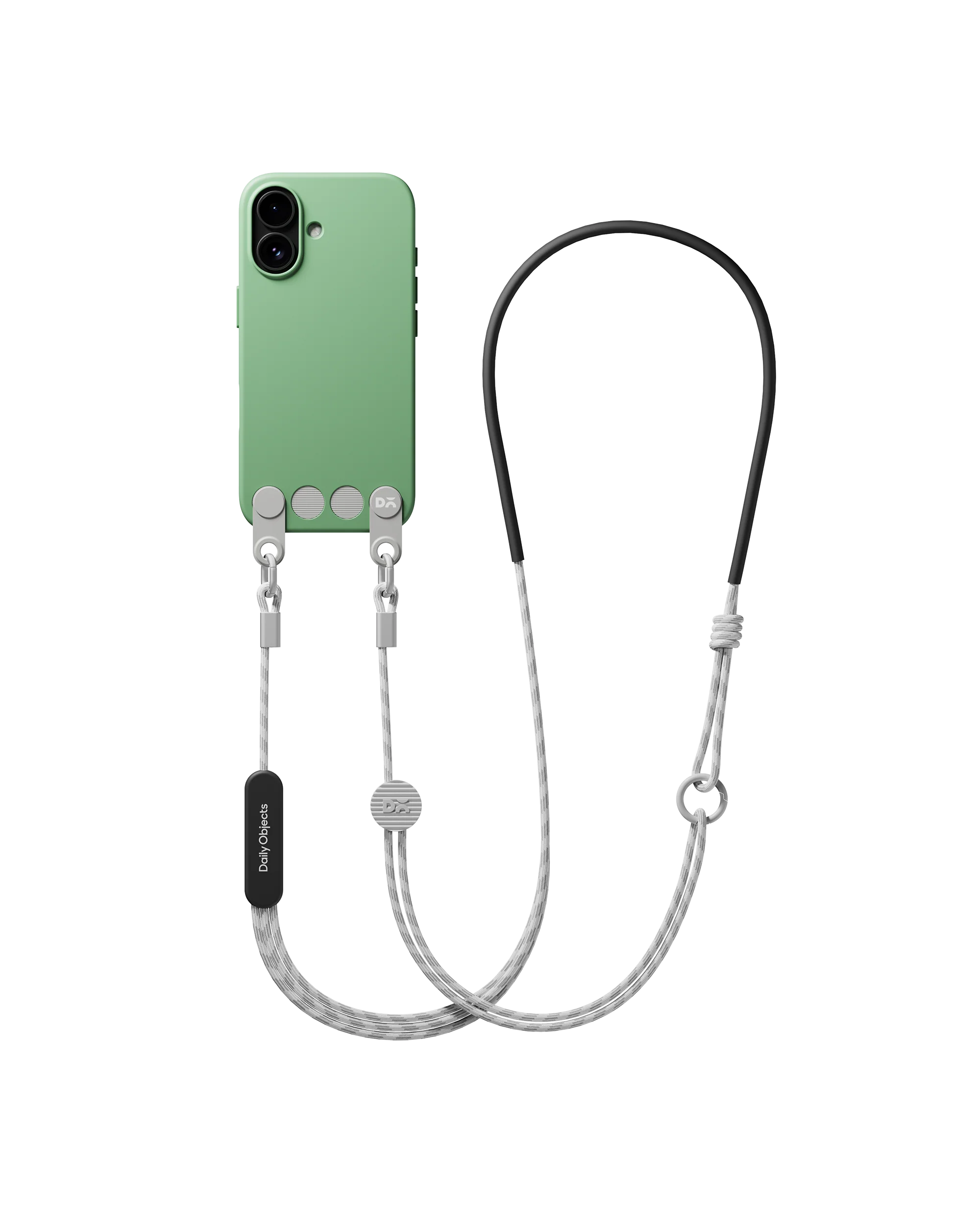 Stack Phone Lanyard - Image 5