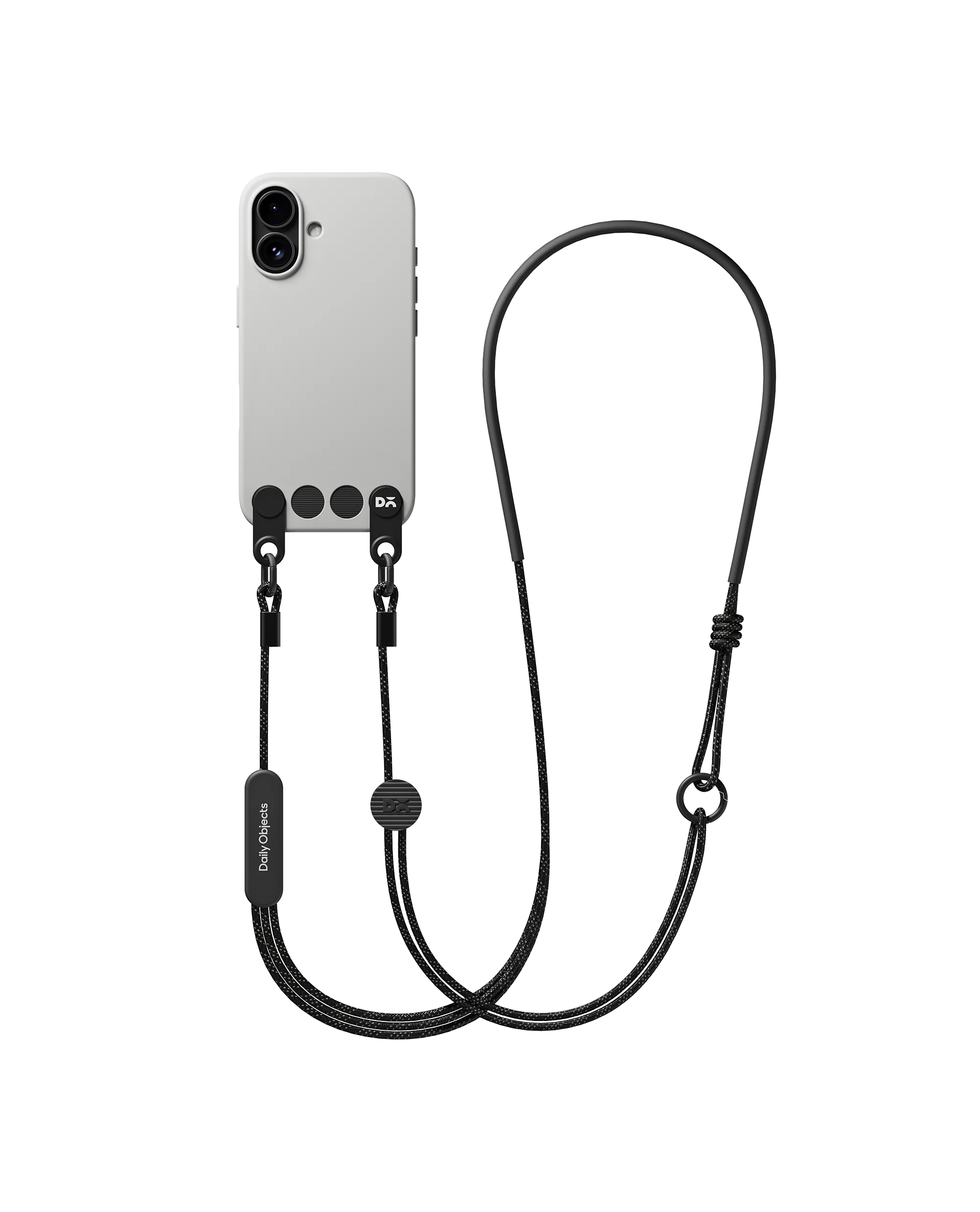 Stack Phone Lanyard - Image 6