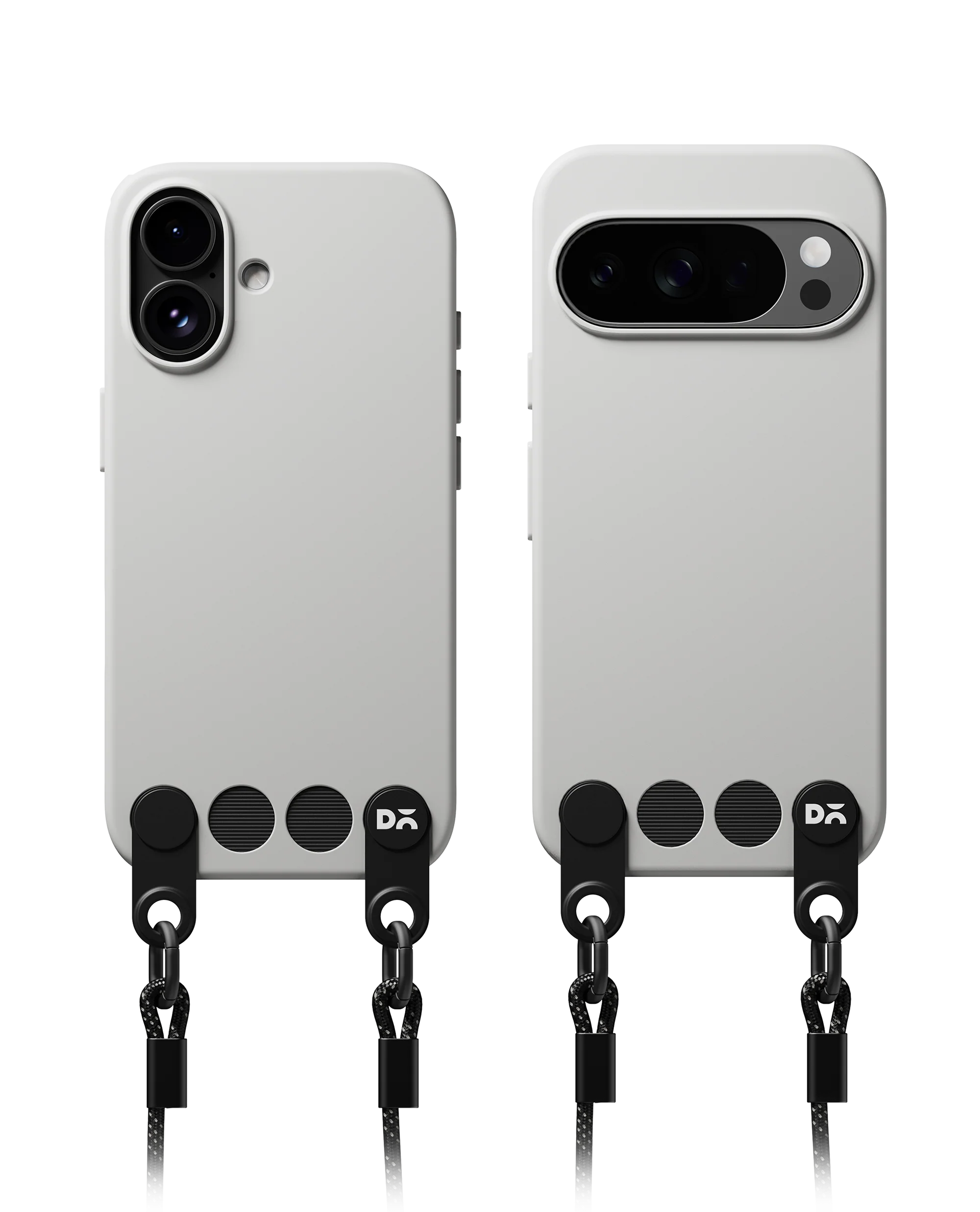 Stack Phone Lanyard - Image 8