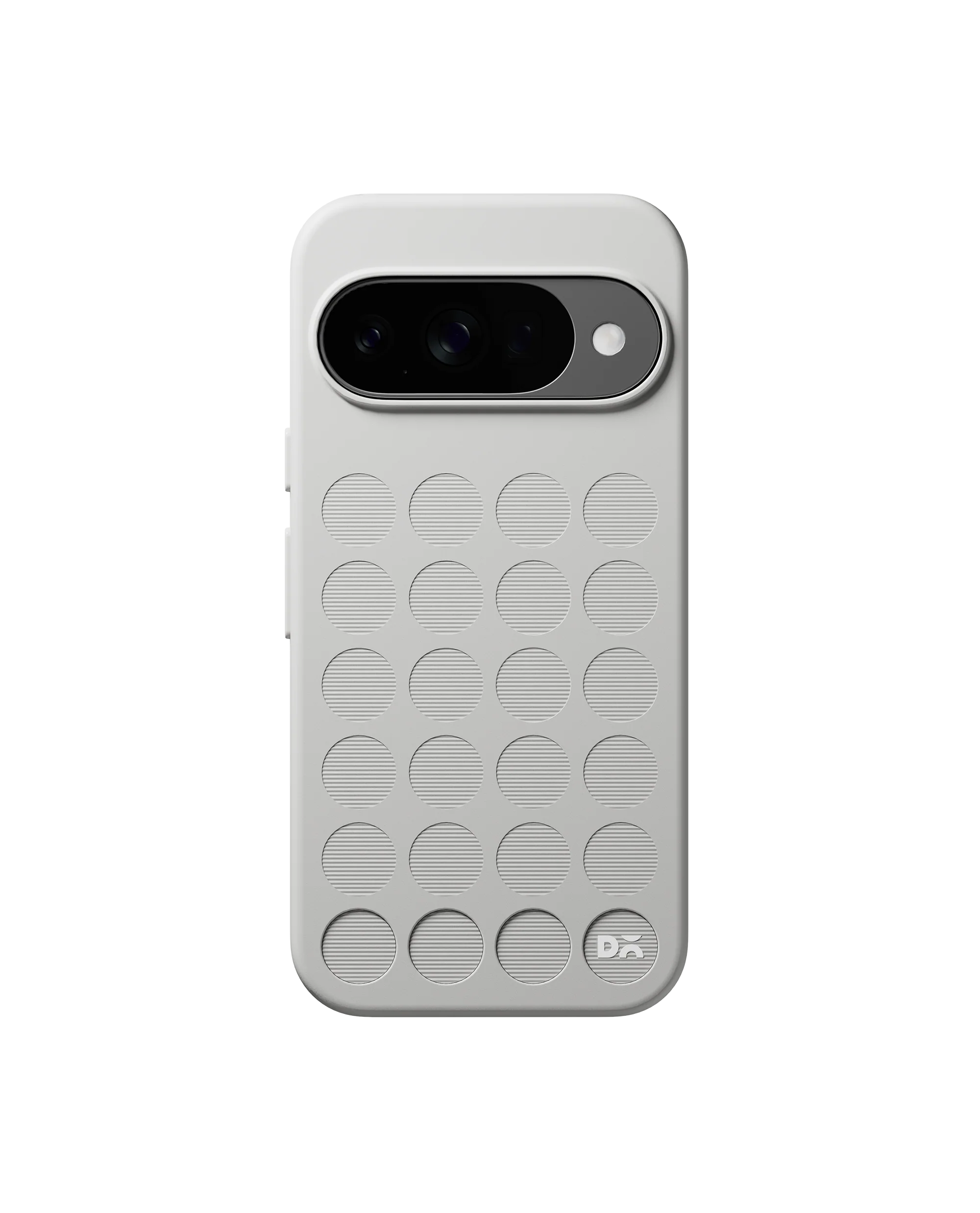 Stack Signature Phone Case Cover for Google Pixel 10 - Image 5
