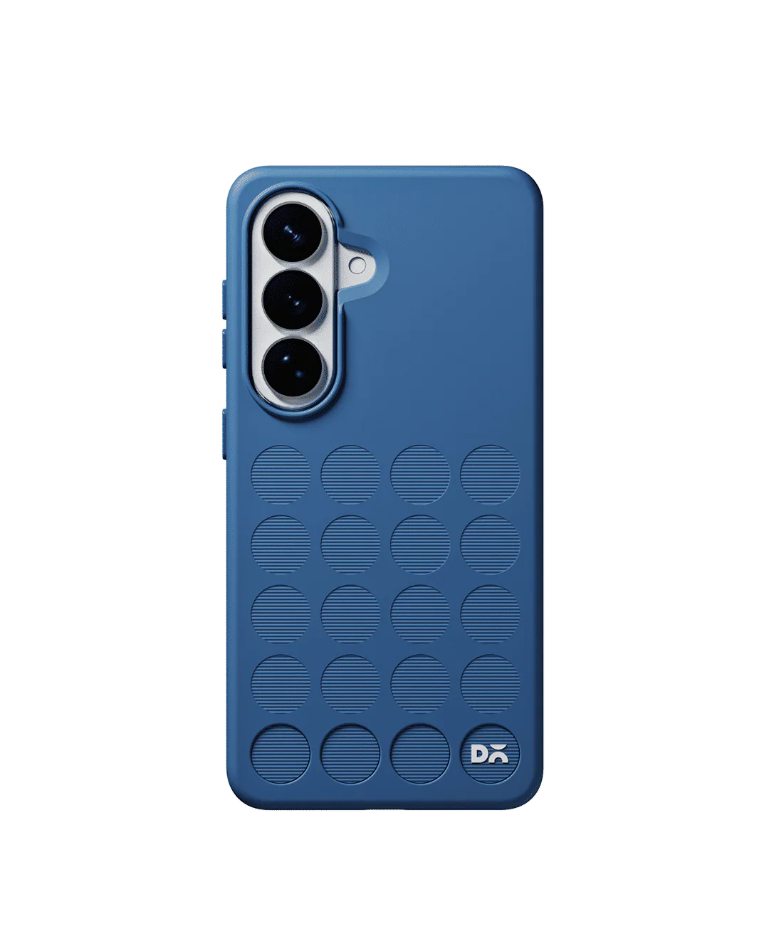 Stack Signature Phone Case Cover for Samsung Galaxy S26 Plus - Image 3